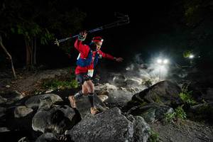 BIB: 
                            <button type="button" onclick="openModal(19519834)" class="btn btn-primary btn-sm float-right btn-popup" data-toggle="modal" data-target=".modal-high-quality">
                        <i class="fas fa-shopping-cart"></i> Add to Cart
                    </button>
                                            <button type="button" onclick="isThisMe(19519834, true)" class="btn btn-success btn-sm float-right btn-popup btn-isme hidden" data-toggle="tooltip" data-placement="bottom" title="นี่คือรูปของคุณใช่ไหม คลิกที่นี่เพื่อเอาเข้าอัลบั้ม">
                        <i class="fas fa-plus"></i> Add to album
                    </button>
                    <button type="button" onclick="isThisMe(19519834, false)" class="btn btn-warning btn-sm float-right btn-popup btn-isnotme hidden">
                        <i class="fas fa-ban"></i> Remove from album
                    </button>