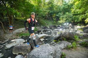 BIB: 
                            <button type="button" onclick="openModal(19518324)" class="btn btn-primary btn-sm float-right btn-popup" data-toggle="modal" data-target=".modal-high-quality">
                        <i class="fas fa-shopping-cart"></i> Add to Cart
                    </button>
                                            <button type="button" onclick="isThisMe(19518324, true)" class="btn btn-success btn-sm float-right btn-popup btn-isme hidden" data-toggle="tooltip" data-placement="bottom" title="นี่คือรูปของคุณใช่ไหม คลิกที่นี่เพื่อเอาเข้าอัลบั้ม">
                        <i class="fas fa-plus"></i> Add to album
                    </button>
                    <button type="button" onclick="isThisMe(19518324, false)" class="btn btn-warning btn-sm float-right btn-popup btn-isnotme hidden">
                        <i class="fas fa-ban"></i> Remove from album
                    </button>