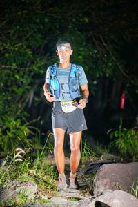 BIB: 
                            <button type="button" onclick="openModal(19504802)" class="btn btn-primary btn-sm float-right btn-popup" data-toggle="modal" data-target=".modal-high-quality">
                        <i class="fas fa-shopping-cart"></i> Add to Cart
                    </button>
                                            <button type="button" onclick="isThisMe(19504802, true)" class="btn btn-success btn-sm float-right btn-popup btn-isme hidden" data-toggle="tooltip" data-placement="bottom" title="นี่คือรูปของคุณใช่ไหม คลิกที่นี่เพื่อเอาเข้าอัลบั้ม">
                        <i class="fas fa-plus"></i> Add to album
                    </button>
                    <button type="button" onclick="isThisMe(19504802, false)" class="btn btn-warning btn-sm float-right btn-popup btn-isnotme hidden">
                        <i class="fas fa-ban"></i> Remove from album
                    </button>