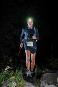 BIB: 
                            <button type="button" onclick="openModal(19504739)" class="btn btn-primary btn-sm float-right btn-popup" data-toggle="modal" data-target=".modal-high-quality">
                        <i class="fas fa-shopping-cart"></i> Add to Cart
                    </button>
                                            <button type="button" onclick="isThisMe(19504739, true)" class="btn btn-success btn-sm float-right btn-popup btn-isme hidden" data-toggle="tooltip" data-placement="bottom" title="นี่คือรูปของคุณใช่ไหม คลิกที่นี่เพื่อเอาเข้าอัลบั้ม">
                        <i class="fas fa-plus"></i> Add to album
                    </button>
                    <button type="button" onclick="isThisMe(19504739, false)" class="btn btn-warning btn-sm float-right btn-popup btn-isnotme hidden">
                        <i class="fas fa-ban"></i> Remove from album
                    </button>