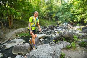 BIB: 
                            <button type="button" onclick="openModal(19518091)" class="btn btn-primary btn-sm float-right btn-popup" data-toggle="modal" data-target=".modal-high-quality">
                        <i class="fas fa-shopping-cart"></i> Add to Cart
                    </button>
                                            <button type="button" onclick="isThisMe(19518091, true)" class="btn btn-success btn-sm float-right btn-popup btn-isme hidden" data-toggle="tooltip" data-placement="bottom" title="นี่คือรูปของคุณใช่ไหม คลิกที่นี่เพื่อเอาเข้าอัลบั้ม">
                        <i class="fas fa-plus"></i> Add to album
                    </button>
                    <button type="button" onclick="isThisMe(19518091, false)" class="btn btn-warning btn-sm float-right btn-popup btn-isnotme hidden">
                        <i class="fas fa-ban"></i> Remove from album
                    </button>