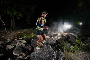 BIB: 
                            <button type="button" onclick="openModal(19519826)" class="btn btn-primary btn-sm float-right btn-popup" data-toggle="modal" data-target=".modal-high-quality">
                        <i class="fas fa-shopping-cart"></i> Add to Cart
                    </button>
                                            <button type="button" onclick="isThisMe(19519826, true)" class="btn btn-success btn-sm float-right btn-popup btn-isme hidden" data-toggle="tooltip" data-placement="bottom" title="นี่คือรูปของคุณใช่ไหม คลิกที่นี่เพื่อเอาเข้าอัลบั้ม">
                        <i class="fas fa-plus"></i> Add to album
                    </button>
                    <button type="button" onclick="isThisMe(19519826, false)" class="btn btn-warning btn-sm float-right btn-popup btn-isnotme hidden">
                        <i class="fas fa-ban"></i> Remove from album
                    </button>