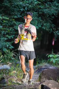 BIB: 
                            <button type="button" onclick="openModal(19504937)" class="btn btn-primary btn-sm float-right btn-popup" data-toggle="modal" data-target=".modal-high-quality">
                        <i class="fas fa-shopping-cart"></i> Add to Cart
                    </button>
                                            <button type="button" onclick="isThisMe(19504937, true)" class="btn btn-success btn-sm float-right btn-popup btn-isme hidden" data-toggle="tooltip" data-placement="bottom" title="นี่คือรูปของคุณใช่ไหม คลิกที่นี่เพื่อเอาเข้าอัลบั้ม">
                        <i class="fas fa-plus"></i> Add to album
                    </button>
                    <button type="button" onclick="isThisMe(19504937, false)" class="btn btn-warning btn-sm float-right btn-popup btn-isnotme hidden">
                        <i class="fas fa-ban"></i> Remove from album
                    </button>