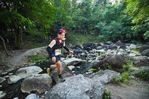 BIB: 
                            <button type="button" onclick="openModal(19516410)" class="btn btn-primary btn-sm float-right btn-popup" data-toggle="modal" data-target=".modal-high-quality">
                        <i class="fas fa-shopping-cart"></i> Add to Cart
                    </button>
                                            <button type="button" onclick="isThisMe(19516410, true)" class="btn btn-success btn-sm float-right btn-popup btn-isme hidden" data-toggle="tooltip" data-placement="bottom" title="นี่คือรูปของคุณใช่ไหม คลิกที่นี่เพื่อเอาเข้าอัลบั้ม">
                        <i class="fas fa-plus"></i> Add to album
                    </button>
                    <button type="button" onclick="isThisMe(19516410, false)" class="btn btn-warning btn-sm float-right btn-popup btn-isnotme hidden">
                        <i class="fas fa-ban"></i> Remove from album
                    </button>