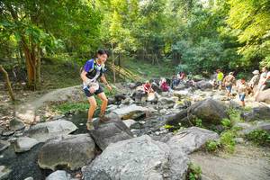 BIB: 
                            <button type="button" onclick="openModal(19517063)" class="btn btn-primary btn-sm float-right btn-popup" data-toggle="modal" data-target=".modal-high-quality">
                        <i class="fas fa-shopping-cart"></i> Add to Cart
                    </button>
                                            <button type="button" onclick="isThisMe(19517063, true)" class="btn btn-success btn-sm float-right btn-popup btn-isme hidden" data-toggle="tooltip" data-placement="bottom" title="นี่คือรูปของคุณใช่ไหม คลิกที่นี่เพื่อเอาเข้าอัลบั้ม">
                        <i class="fas fa-plus"></i> Add to album
                    </button>
                    <button type="button" onclick="isThisMe(19517063, false)" class="btn btn-warning btn-sm float-right btn-popup btn-isnotme hidden">
                        <i class="fas fa-ban"></i> Remove from album
                    </button>