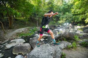 BIB: 
                            <button type="button" onclick="openModal(19518303)" class="btn btn-primary btn-sm float-right btn-popup" data-toggle="modal" data-target=".modal-high-quality">
                        <i class="fas fa-shopping-cart"></i> Add to Cart
                    </button>
                                            <button type="button" onclick="isThisMe(19518303, true)" class="btn btn-success btn-sm float-right btn-popup btn-isme hidden" data-toggle="tooltip" data-placement="bottom" title="นี่คือรูปของคุณใช่ไหม คลิกที่นี่เพื่อเอาเข้าอัลบั้ม">
                        <i class="fas fa-plus"></i> Add to album
                    </button>
                    <button type="button" onclick="isThisMe(19518303, false)" class="btn btn-warning btn-sm float-right btn-popup btn-isnotme hidden">
                        <i class="fas fa-ban"></i> Remove from album
                    </button>