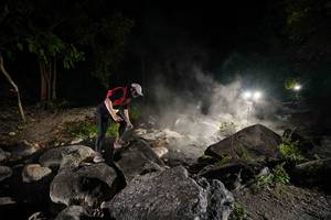 BIB: 
                            <button type="button" onclick="openModal(19519825)" class="btn btn-primary btn-sm float-right btn-popup" data-toggle="modal" data-target=".modal-high-quality">
                        <i class="fas fa-shopping-cart"></i> Add to Cart
                    </button>
                                            <button type="button" onclick="isThisMe(19519825, true)" class="btn btn-success btn-sm float-right btn-popup btn-isme hidden" data-toggle="tooltip" data-placement="bottom" title="นี่คือรูปของคุณใช่ไหม คลิกที่นี่เพื่อเอาเข้าอัลบั้ม">
                        <i class="fas fa-plus"></i> Add to album
                    </button>
                    <button type="button" onclick="isThisMe(19519825, false)" class="btn btn-warning btn-sm float-right btn-popup btn-isnotme hidden">
                        <i class="fas fa-ban"></i> Remove from album
                    </button>