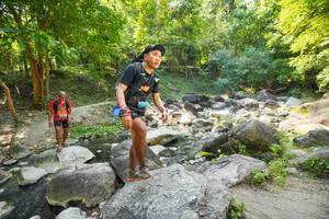 BIB: 
                            <button type="button" onclick="openModal(19516686)" class="btn btn-primary btn-sm float-right btn-popup" data-toggle="modal" data-target=".modal-high-quality">
                        <i class="fas fa-shopping-cart"></i> Add to Cart
                    </button>
                                            <button type="button" onclick="isThisMe(19516686, true)" class="btn btn-success btn-sm float-right btn-popup btn-isme hidden" data-toggle="tooltip" data-placement="bottom" title="นี่คือรูปของคุณใช่ไหม คลิกที่นี่เพื่อเอาเข้าอัลบั้ม">
                        <i class="fas fa-plus"></i> Add to album
                    </button>
                    <button type="button" onclick="isThisMe(19516686, false)" class="btn btn-warning btn-sm float-right btn-popup btn-isnotme hidden">
                        <i class="fas fa-ban"></i> Remove from album
                    </button>