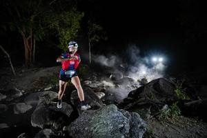 BIB: 
                            <button type="button" onclick="openModal(19519209)" class="btn btn-primary btn-sm float-right btn-popup" data-toggle="modal" data-target=".modal-high-quality">
                        <i class="fas fa-shopping-cart"></i> Add to Cart
                    </button>
                                            <button type="button" onclick="isThisMe(19519209, true)" class="btn btn-success btn-sm float-right btn-popup btn-isme hidden" data-toggle="tooltip" data-placement="bottom" title="นี่คือรูปของคุณใช่ไหม คลิกที่นี่เพื่อเอาเข้าอัลบั้ม">
                        <i class="fas fa-plus"></i> Add to album
                    </button>
                    <button type="button" onclick="isThisMe(19519209, false)" class="btn btn-warning btn-sm float-right btn-popup btn-isnotme hidden">
                        <i class="fas fa-ban"></i> Remove from album
                    </button>