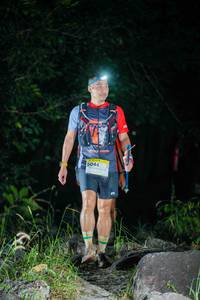 BIB: 
                            <button type="button" onclick="openModal(19504559)" class="btn btn-primary btn-sm float-right btn-popup" data-toggle="modal" data-target=".modal-high-quality">
                        <i class="fas fa-shopping-cart"></i> Add to Cart
                    </button>
                                            <button type="button" onclick="isThisMe(19504559, true)" class="btn btn-success btn-sm float-right btn-popup btn-isme hidden" data-toggle="tooltip" data-placement="bottom" title="นี่คือรูปของคุณใช่ไหม คลิกที่นี่เพื่อเอาเข้าอัลบั้ม">
                        <i class="fas fa-plus"></i> Add to album
                    </button>
                    <button type="button" onclick="isThisMe(19504559, false)" class="btn btn-warning btn-sm float-right btn-popup btn-isnotme hidden">
                        <i class="fas fa-ban"></i> Remove from album
                    </button>