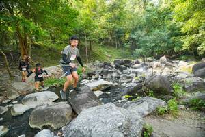 BIB: 
                            <button type="button" onclick="openModal(19517856)" class="btn btn-primary btn-sm float-right btn-popup" data-toggle="modal" data-target=".modal-high-quality">
                        <i class="fas fa-shopping-cart"></i> Add to Cart
                    </button>
                                            <button type="button" onclick="isThisMe(19517856, true)" class="btn btn-success btn-sm float-right btn-popup btn-isme hidden" data-toggle="tooltip" data-placement="bottom" title="นี่คือรูปของคุณใช่ไหม คลิกที่นี่เพื่อเอาเข้าอัลบั้ม">
                        <i class="fas fa-plus"></i> Add to album
                    </button>
                    <button type="button" onclick="isThisMe(19517856, false)" class="btn btn-warning btn-sm float-right btn-popup btn-isnotme hidden">
                        <i class="fas fa-ban"></i> Remove from album
                    </button>