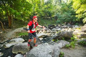 BIB: 
                            <button type="button" onclick="openModal(19516484)" class="btn btn-primary btn-sm float-right btn-popup" data-toggle="modal" data-target=".modal-high-quality">
                        <i class="fas fa-shopping-cart"></i> Add to Cart
                    </button>
                                            <button type="button" onclick="isThisMe(19516484, true)" class="btn btn-success btn-sm float-right btn-popup btn-isme hidden" data-toggle="tooltip" data-placement="bottom" title="นี่คือรูปของคุณใช่ไหม คลิกที่นี่เพื่อเอาเข้าอัลบั้ม">
                        <i class="fas fa-plus"></i> Add to album
                    </button>
                    <button type="button" onclick="isThisMe(19516484, false)" class="btn btn-warning btn-sm float-right btn-popup btn-isnotme hidden">
                        <i class="fas fa-ban"></i> Remove from album
                    </button>