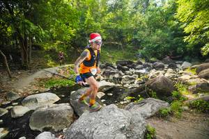 BIB: 
                            <button type="button" onclick="openModal(19516124)" class="btn btn-primary btn-sm float-right btn-popup" data-toggle="modal" data-target=".modal-high-quality">
                        <i class="fas fa-shopping-cart"></i> Add to Cart
                    </button>
                                            <button type="button" onclick="isThisMe(19516124, true)" class="btn btn-success btn-sm float-right btn-popup btn-isme hidden" data-toggle="tooltip" data-placement="bottom" title="นี่คือรูปของคุณใช่ไหม คลิกที่นี่เพื่อเอาเข้าอัลบั้ม">
                        <i class="fas fa-plus"></i> Add to album
                    </button>
                    <button type="button" onclick="isThisMe(19516124, false)" class="btn btn-warning btn-sm float-right btn-popup btn-isnotme hidden">
                        <i class="fas fa-ban"></i> Remove from album
                    </button>