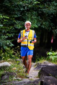 BIB: 
                            <button type="button" onclick="openModal(19504967)" class="btn btn-primary btn-sm float-right btn-popup" data-toggle="modal" data-target=".modal-high-quality">
                        <i class="fas fa-shopping-cart"></i> Add to Cart
                    </button>
                                            <button type="button" onclick="isThisMe(19504967, true)" class="btn btn-success btn-sm float-right btn-popup btn-isme hidden" data-toggle="tooltip" data-placement="bottom" title="นี่คือรูปของคุณใช่ไหม คลิกที่นี่เพื่อเอาเข้าอัลบั้ม">
                        <i class="fas fa-plus"></i> Add to album
                    </button>
                    <button type="button" onclick="isThisMe(19504967, false)" class="btn btn-warning btn-sm float-right btn-popup btn-isnotme hidden">
                        <i class="fas fa-ban"></i> Remove from album
                    </button>