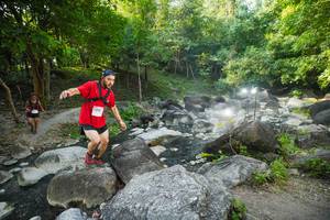 BIB: 
                            <button type="button" onclick="openModal(19518423)" class="btn btn-primary btn-sm float-right btn-popup" data-toggle="modal" data-target=".modal-high-quality">
                        <i class="fas fa-shopping-cart"></i> Add to Cart
                    </button>
                                            <button type="button" onclick="isThisMe(19518423, true)" class="btn btn-success btn-sm float-right btn-popup btn-isme hidden" data-toggle="tooltip" data-placement="bottom" title="นี่คือรูปของคุณใช่ไหม คลิกที่นี่เพื่อเอาเข้าอัลบั้ม">
                        <i class="fas fa-plus"></i> Add to album
                    </button>
                    <button type="button" onclick="isThisMe(19518423, false)" class="btn btn-warning btn-sm float-right btn-popup btn-isnotme hidden">
                        <i class="fas fa-ban"></i> Remove from album
                    </button>