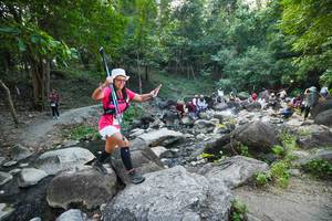 BIB: 
                            <button type="button" onclick="openModal(19516860)" class="btn btn-primary btn-sm float-right btn-popup" data-toggle="modal" data-target=".modal-high-quality">
                        <i class="fas fa-shopping-cart"></i> Add to Cart
                    </button>
                                            <button type="button" onclick="isThisMe(19516860, true)" class="btn btn-success btn-sm float-right btn-popup btn-isme hidden" data-toggle="tooltip" data-placement="bottom" title="นี่คือรูปของคุณใช่ไหม คลิกที่นี่เพื่อเอาเข้าอัลบั้ม">
                        <i class="fas fa-plus"></i> Add to album
                    </button>
                    <button type="button" onclick="isThisMe(19516860, false)" class="btn btn-warning btn-sm float-right btn-popup btn-isnotme hidden">
                        <i class="fas fa-ban"></i> Remove from album
                    </button>