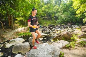 BIB: 
                            <button type="button" onclick="openModal(19515665)" class="btn btn-primary btn-sm float-right btn-popup" data-toggle="modal" data-target=".modal-high-quality">
                        <i class="fas fa-shopping-cart"></i> Add to Cart
                    </button>
                                            <button type="button" onclick="isThisMe(19515665, true)" class="btn btn-success btn-sm float-right btn-popup btn-isme hidden" data-toggle="tooltip" data-placement="bottom" title="นี่คือรูปของคุณใช่ไหม คลิกที่นี่เพื่อเอาเข้าอัลบั้ม">
                        <i class="fas fa-plus"></i> Add to album
                    </button>
                    <button type="button" onclick="isThisMe(19515665, false)" class="btn btn-warning btn-sm float-right btn-popup btn-isnotme hidden">
                        <i class="fas fa-ban"></i> Remove from album
                    </button>