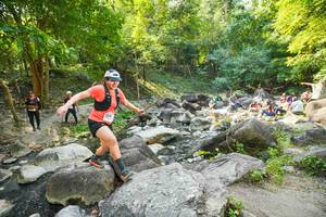 BIB: 
                            <button type="button" onclick="openModal(19517274)" class="btn btn-primary btn-sm float-right btn-popup" data-toggle="modal" data-target=".modal-high-quality">
                        <i class="fas fa-shopping-cart"></i> Add to Cart
                    </button>
                                            <button type="button" onclick="isThisMe(19517274, true)" class="btn btn-success btn-sm float-right btn-popup btn-isme hidden" data-toggle="tooltip" data-placement="bottom" title="นี่คือรูปของคุณใช่ไหม คลิกที่นี่เพื่อเอาเข้าอัลบั้ม">
                        <i class="fas fa-plus"></i> Add to album
                    </button>
                    <button type="button" onclick="isThisMe(19517274, false)" class="btn btn-warning btn-sm float-right btn-popup btn-isnotme hidden">
                        <i class="fas fa-ban"></i> Remove from album
                    </button>