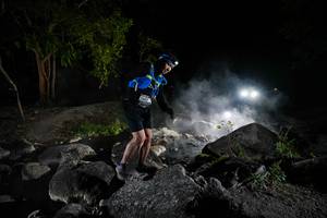 BIB: 
                            <button type="button" onclick="openModal(19519243)" class="btn btn-primary btn-sm float-right btn-popup" data-toggle="modal" data-target=".modal-high-quality">
                        <i class="fas fa-shopping-cart"></i> Add to Cart
                    </button>
                                            <button type="button" onclick="isThisMe(19519243, true)" class="btn btn-success btn-sm float-right btn-popup btn-isme hidden" data-toggle="tooltip" data-placement="bottom" title="นี่คือรูปของคุณใช่ไหม คลิกที่นี่เพื่อเอาเข้าอัลบั้ม">
                        <i class="fas fa-plus"></i> Add to album
                    </button>
                    <button type="button" onclick="isThisMe(19519243, false)" class="btn btn-warning btn-sm float-right btn-popup btn-isnotme hidden">
                        <i class="fas fa-ban"></i> Remove from album
                    </button>