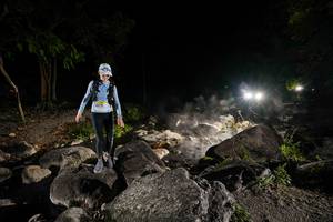 BIB: 
                            <button type="button" onclick="openModal(19519732)" class="btn btn-primary btn-sm float-right btn-popup" data-toggle="modal" data-target=".modal-high-quality">
                        <i class="fas fa-shopping-cart"></i> Add to Cart
                    </button>
                                            <button type="button" onclick="isThisMe(19519732, true)" class="btn btn-success btn-sm float-right btn-popup btn-isme hidden" data-toggle="tooltip" data-placement="bottom" title="นี่คือรูปของคุณใช่ไหม คลิกที่นี่เพื่อเอาเข้าอัลบั้ม">
                        <i class="fas fa-plus"></i> Add to album
                    </button>
                    <button type="button" onclick="isThisMe(19519732, false)" class="btn btn-warning btn-sm float-right btn-popup btn-isnotme hidden">
                        <i class="fas fa-ban"></i> Remove from album
                    </button>