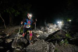 BIB: 
                            <button type="button" onclick="openModal(19519951)" class="btn btn-primary btn-sm float-right btn-popup" data-toggle="modal" data-target=".modal-high-quality">
                        <i class="fas fa-shopping-cart"></i> Add to Cart
                    </button>
                                            <button type="button" onclick="isThisMe(19519951, true)" class="btn btn-success btn-sm float-right btn-popup btn-isme hidden" data-toggle="tooltip" data-placement="bottom" title="นี่คือรูปของคุณใช่ไหม คลิกที่นี่เพื่อเอาเข้าอัลบั้ม">
                        <i class="fas fa-plus"></i> Add to album
                    </button>
                    <button type="button" onclick="isThisMe(19519951, false)" class="btn btn-warning btn-sm float-right btn-popup btn-isnotme hidden">
                        <i class="fas fa-ban"></i> Remove from album
                    </button>