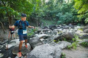 BIB: 
                            <button type="button" onclick="openModal(19516642)" class="btn btn-primary btn-sm float-right btn-popup" data-toggle="modal" data-target=".modal-high-quality">
                        <i class="fas fa-shopping-cart"></i> Add to Cart
                    </button>
                                            <button type="button" onclick="isThisMe(19516642, true)" class="btn btn-success btn-sm float-right btn-popup btn-isme hidden" data-toggle="tooltip" data-placement="bottom" title="นี่คือรูปของคุณใช่ไหม คลิกที่นี่เพื่อเอาเข้าอัลบั้ม">
                        <i class="fas fa-plus"></i> Add to album
                    </button>
                    <button type="button" onclick="isThisMe(19516642, false)" class="btn btn-warning btn-sm float-right btn-popup btn-isnotme hidden">
                        <i class="fas fa-ban"></i> Remove from album
                    </button>