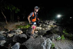 BIB: 
                            <button type="button" onclick="openModal(19504563)" class="btn btn-primary btn-sm float-right btn-popup" data-toggle="modal" data-target=".modal-high-quality">
                        <i class="fas fa-shopping-cart"></i> Add to Cart
                    </button>
                                            <button type="button" onclick="isThisMe(19504563, true)" class="btn btn-success btn-sm float-right btn-popup btn-isme hidden" data-toggle="tooltip" data-placement="bottom" title="นี่คือรูปของคุณใช่ไหม คลิกที่นี่เพื่อเอาเข้าอัลบั้ม">
                        <i class="fas fa-plus"></i> Add to album
                    </button>
                    <button type="button" onclick="isThisMe(19504563, false)" class="btn btn-warning btn-sm float-right btn-popup btn-isnotme hidden">
                        <i class="fas fa-ban"></i> Remove from album
                    </button>