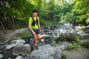 BIB: 
                            <button type="button" onclick="openModal(19518397)" class="btn btn-primary btn-sm float-right btn-popup" data-toggle="modal" data-target=".modal-high-quality">
                        <i class="fas fa-shopping-cart"></i> Add to Cart
                    </button>
                                            <button type="button" onclick="isThisMe(19518397, true)" class="btn btn-success btn-sm float-right btn-popup btn-isme hidden" data-toggle="tooltip" data-placement="bottom" title="นี่คือรูปของคุณใช่ไหม คลิกที่นี่เพื่อเอาเข้าอัลบั้ม">
                        <i class="fas fa-plus"></i> Add to album
                    </button>
                    <button type="button" onclick="isThisMe(19518397, false)" class="btn btn-warning btn-sm float-right btn-popup btn-isnotme hidden">
                        <i class="fas fa-ban"></i> Remove from album
                    </button>