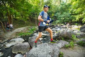 BIB: 
                            <button type="button" onclick="openModal(19518011)" class="btn btn-primary btn-sm float-right btn-popup" data-toggle="modal" data-target=".modal-high-quality">
                        <i class="fas fa-shopping-cart"></i> Add to Cart
                    </button>
                                            <button type="button" onclick="isThisMe(19518011, true)" class="btn btn-success btn-sm float-right btn-popup btn-isme hidden" data-toggle="tooltip" data-placement="bottom" title="นี่คือรูปของคุณใช่ไหม คลิกที่นี่เพื่อเอาเข้าอัลบั้ม">
                        <i class="fas fa-plus"></i> Add to album
                    </button>
                    <button type="button" onclick="isThisMe(19518011, false)" class="btn btn-warning btn-sm float-right btn-popup btn-isnotme hidden">
                        <i class="fas fa-ban"></i> Remove from album
                    </button>