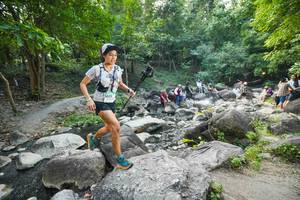 BIB: 
                            <button type="button" onclick="openModal(19516971)" class="btn btn-primary btn-sm float-right btn-popup" data-toggle="modal" data-target=".modal-high-quality">
                        <i class="fas fa-shopping-cart"></i> Add to Cart
                    </button>
                                            <button type="button" onclick="isThisMe(19516971, true)" class="btn btn-success btn-sm float-right btn-popup btn-isme hidden" data-toggle="tooltip" data-placement="bottom" title="นี่คือรูปของคุณใช่ไหม คลิกที่นี่เพื่อเอาเข้าอัลบั้ม">
                        <i class="fas fa-plus"></i> Add to album
                    </button>
                    <button type="button" onclick="isThisMe(19516971, false)" class="btn btn-warning btn-sm float-right btn-popup btn-isnotme hidden">
                        <i class="fas fa-ban"></i> Remove from album
                    </button>