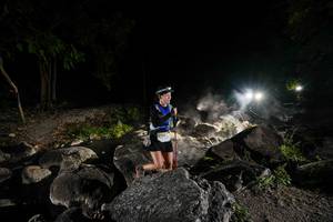 BIB: 
                            <button type="button" onclick="openModal(19519703)" class="btn btn-primary btn-sm float-right btn-popup" data-toggle="modal" data-target=".modal-high-quality">
                        <i class="fas fa-shopping-cart"></i> Add to Cart
                    </button>
                                            <button type="button" onclick="isThisMe(19519703, true)" class="btn btn-success btn-sm float-right btn-popup btn-isme hidden" data-toggle="tooltip" data-placement="bottom" title="นี่คือรูปของคุณใช่ไหม คลิกที่นี่เพื่อเอาเข้าอัลบั้ม">
                        <i class="fas fa-plus"></i> Add to album
                    </button>
                    <button type="button" onclick="isThisMe(19519703, false)" class="btn btn-warning btn-sm float-right btn-popup btn-isnotme hidden">
                        <i class="fas fa-ban"></i> Remove from album
                    </button>