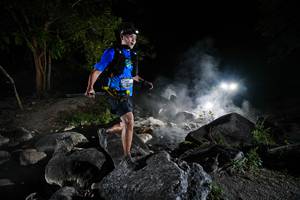 BIB: 
                            <button type="button" onclick="openModal(19519362)" class="btn btn-primary btn-sm float-right btn-popup" data-toggle="modal" data-target=".modal-high-quality">
                        <i class="fas fa-shopping-cart"></i> Add to Cart
                    </button>
                                            <button type="button" onclick="isThisMe(19519362, true)" class="btn btn-success btn-sm float-right btn-popup btn-isme hidden" data-toggle="tooltip" data-placement="bottom" title="นี่คือรูปของคุณใช่ไหม คลิกที่นี่เพื่อเอาเข้าอัลบั้ม">
                        <i class="fas fa-plus"></i> Add to album
                    </button>
                    <button type="button" onclick="isThisMe(19519362, false)" class="btn btn-warning btn-sm float-right btn-popup btn-isnotme hidden">
                        <i class="fas fa-ban"></i> Remove from album
                    </button>