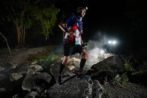 BIB: 
                            <button type="button" onclick="openModal(19519076)" class="btn btn-primary btn-sm float-right btn-popup" data-toggle="modal" data-target=".modal-high-quality">
                        <i class="fas fa-shopping-cart"></i> Add to Cart
                    </button>
                                            <button type="button" onclick="isThisMe(19519076, true)" class="btn btn-success btn-sm float-right btn-popup btn-isme hidden" data-toggle="tooltip" data-placement="bottom" title="นี่คือรูปของคุณใช่ไหม คลิกที่นี่เพื่อเอาเข้าอัลบั้ม">
                        <i class="fas fa-plus"></i> Add to album
                    </button>
                    <button type="button" onclick="isThisMe(19519076, false)" class="btn btn-warning btn-sm float-right btn-popup btn-isnotme hidden">
                        <i class="fas fa-ban"></i> Remove from album
                    </button>