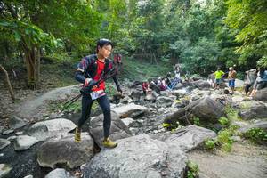 BIB: 
                            <button type="button" onclick="openModal(19517022)" class="btn btn-primary btn-sm float-right btn-popup" data-toggle="modal" data-target=".modal-high-quality">
                        <i class="fas fa-shopping-cart"></i> Add to Cart
                    </button>
                                            <button type="button" onclick="isThisMe(19517022, true)" class="btn btn-success btn-sm float-right btn-popup btn-isme hidden" data-toggle="tooltip" data-placement="bottom" title="นี่คือรูปของคุณใช่ไหม คลิกที่นี่เพื่อเอาเข้าอัลบั้ม">
                        <i class="fas fa-plus"></i> Add to album
                    </button>
                    <button type="button" onclick="isThisMe(19517022, false)" class="btn btn-warning btn-sm float-right btn-popup btn-isnotme hidden">
                        <i class="fas fa-ban"></i> Remove from album
                    </button>