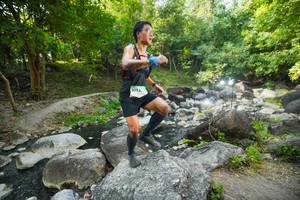 BIB: 
                            <button type="button" onclick="openModal(19518257)" class="btn btn-primary btn-sm float-right btn-popup" data-toggle="modal" data-target=".modal-high-quality">
                        <i class="fas fa-shopping-cart"></i> Add to Cart
                    </button>
                                            <button type="button" onclick="isThisMe(19518257, true)" class="btn btn-success btn-sm float-right btn-popup btn-isme hidden" data-toggle="tooltip" data-placement="bottom" title="นี่คือรูปของคุณใช่ไหม คลิกที่นี่เพื่อเอาเข้าอัลบั้ม">
                        <i class="fas fa-plus"></i> Add to album
                    </button>
                    <button type="button" onclick="isThisMe(19518257, false)" class="btn btn-warning btn-sm float-right btn-popup btn-isnotme hidden">
                        <i class="fas fa-ban"></i> Remove from album
                    </button>