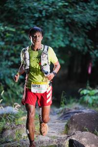 BIB: 
                            <button type="button" onclick="openModal(19504944)" class="btn btn-primary btn-sm float-right btn-popup" data-toggle="modal" data-target=".modal-high-quality">
                        <i class="fas fa-shopping-cart"></i> Add to Cart
                    </button>
                                            <button type="button" onclick="isThisMe(19504944, true)" class="btn btn-success btn-sm float-right btn-popup btn-isme hidden" data-toggle="tooltip" data-placement="bottom" title="นี่คือรูปของคุณใช่ไหม คลิกที่นี่เพื่อเอาเข้าอัลบั้ม">
                        <i class="fas fa-plus"></i> Add to album
                    </button>
                    <button type="button" onclick="isThisMe(19504944, false)" class="btn btn-warning btn-sm float-right btn-popup btn-isnotme hidden">
                        <i class="fas fa-ban"></i> Remove from album
                    </button>