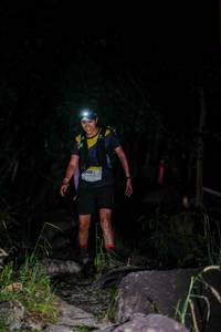 BIB: 
                            <button type="button" onclick="openModal(19504763)" class="btn btn-primary btn-sm float-right btn-popup" data-toggle="modal" data-target=".modal-high-quality">
                        <i class="fas fa-shopping-cart"></i> Add to Cart
                    </button>
                                            <button type="button" onclick="isThisMe(19504763, true)" class="btn btn-success btn-sm float-right btn-popup btn-isme hidden" data-toggle="tooltip" data-placement="bottom" title="นี่คือรูปของคุณใช่ไหม คลิกที่นี่เพื่อเอาเข้าอัลบั้ม">
                        <i class="fas fa-plus"></i> Add to album
                    </button>
                    <button type="button" onclick="isThisMe(19504763, false)" class="btn btn-warning btn-sm float-right btn-popup btn-isnotme hidden">
                        <i class="fas fa-ban"></i> Remove from album
                    </button>