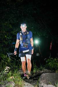 BIB: 
                            <button type="button" onclick="openModal(19504667)" class="btn btn-primary btn-sm float-right btn-popup" data-toggle="modal" data-target=".modal-high-quality">
                        <i class="fas fa-shopping-cart"></i> Add to Cart
                    </button>
                                            <button type="button" onclick="isThisMe(19504667, true)" class="btn btn-success btn-sm float-right btn-popup btn-isme hidden" data-toggle="tooltip" data-placement="bottom" title="นี่คือรูปของคุณใช่ไหม คลิกที่นี่เพื่อเอาเข้าอัลบั้ม">
                        <i class="fas fa-plus"></i> Add to album
                    </button>
                    <button type="button" onclick="isThisMe(19504667, false)" class="btn btn-warning btn-sm float-right btn-popup btn-isnotme hidden">
                        <i class="fas fa-ban"></i> Remove from album
                    </button>