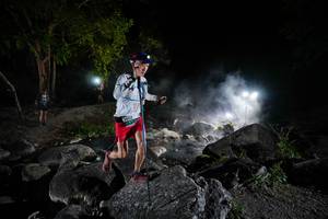 BIB: 
                            <button type="button" onclick="openModal(19519148)" class="btn btn-primary btn-sm float-right btn-popup" data-toggle="modal" data-target=".modal-high-quality">
                        <i class="fas fa-shopping-cart"></i> Add to Cart
                    </button>
                                            <button type="button" onclick="isThisMe(19519148, true)" class="btn btn-success btn-sm float-right btn-popup btn-isme hidden" data-toggle="tooltip" data-placement="bottom" title="นี่คือรูปของคุณใช่ไหม คลิกที่นี่เพื่อเอาเข้าอัลบั้ม">
                        <i class="fas fa-plus"></i> Add to album
                    </button>
                    <button type="button" onclick="isThisMe(19519148, false)" class="btn btn-warning btn-sm float-right btn-popup btn-isnotme hidden">
                        <i class="fas fa-ban"></i> Remove from album
                    </button>