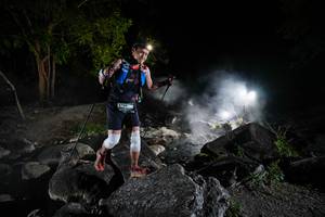 BIB: 
                            <button type="button" onclick="openModal(19519101)" class="btn btn-primary btn-sm float-right btn-popup" data-toggle="modal" data-target=".modal-high-quality">
                        <i class="fas fa-shopping-cart"></i> Add to Cart
                    </button>
                                            <button type="button" onclick="isThisMe(19519101, true)" class="btn btn-success btn-sm float-right btn-popup btn-isme hidden" data-toggle="tooltip" data-placement="bottom" title="นี่คือรูปของคุณใช่ไหม คลิกที่นี่เพื่อเอาเข้าอัลบั้ม">
                        <i class="fas fa-plus"></i> Add to album
                    </button>
                    <button type="button" onclick="isThisMe(19519101, false)" class="btn btn-warning btn-sm float-right btn-popup btn-isnotme hidden">
                        <i class="fas fa-ban"></i> Remove from album
                    </button>