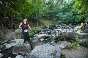 BIB: 
                            <button type="button" onclick="openModal(19517749)" class="btn btn-primary btn-sm float-right btn-popup" data-toggle="modal" data-target=".modal-high-quality">
                        <i class="fas fa-shopping-cart"></i> Add to Cart
                    </button>
                                            <button type="button" onclick="isThisMe(19517749, true)" class="btn btn-success btn-sm float-right btn-popup btn-isme hidden" data-toggle="tooltip" data-placement="bottom" title="นี่คือรูปของคุณใช่ไหม คลิกที่นี่เพื่อเอาเข้าอัลบั้ม">
                        <i class="fas fa-plus"></i> Add to album
                    </button>
                    <button type="button" onclick="isThisMe(19517749, false)" class="btn btn-warning btn-sm float-right btn-popup btn-isnotme hidden">
                        <i class="fas fa-ban"></i> Remove from album
                    </button>