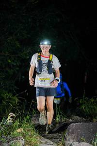 BIB: 
                            <button type="button" onclick="openModal(19504630)" class="btn btn-primary btn-sm float-right btn-popup" data-toggle="modal" data-target=".modal-high-quality">
                        <i class="fas fa-shopping-cart"></i> Add to Cart
                    </button>
                                            <button type="button" onclick="isThisMe(19504630, true)" class="btn btn-success btn-sm float-right btn-popup btn-isme hidden" data-toggle="tooltip" data-placement="bottom" title="นี่คือรูปของคุณใช่ไหม คลิกที่นี่เพื่อเอาเข้าอัลบั้ม">
                        <i class="fas fa-plus"></i> Add to album
                    </button>
                    <button type="button" onclick="isThisMe(19504630, false)" class="btn btn-warning btn-sm float-right btn-popup btn-isnotme hidden">
                        <i class="fas fa-ban"></i> Remove from album
                    </button>