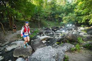 BIB: 
                            <button type="button" onclick="openModal(19518454)" class="btn btn-primary btn-sm float-right btn-popup" data-toggle="modal" data-target=".modal-high-quality">
                        <i class="fas fa-shopping-cart"></i> Add to Cart
                    </button>
                                            <button type="button" onclick="isThisMe(19518454, true)" class="btn btn-success btn-sm float-right btn-popup btn-isme hidden" data-toggle="tooltip" data-placement="bottom" title="นี่คือรูปของคุณใช่ไหม คลิกที่นี่เพื่อเอาเข้าอัลบั้ม">
                        <i class="fas fa-plus"></i> Add to album
                    </button>
                    <button type="button" onclick="isThisMe(19518454, false)" class="btn btn-warning btn-sm float-right btn-popup btn-isnotme hidden">
                        <i class="fas fa-ban"></i> Remove from album
                    </button>