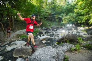 BIB: 
                            <button type="button" onclick="openModal(19518421)" class="btn btn-primary btn-sm float-right btn-popup" data-toggle="modal" data-target=".modal-high-quality">
                        <i class="fas fa-shopping-cart"></i> Add to Cart
                    </button>
                                            <button type="button" onclick="isThisMe(19518421, true)" class="btn btn-success btn-sm float-right btn-popup btn-isme hidden" data-toggle="tooltip" data-placement="bottom" title="นี่คือรูปของคุณใช่ไหม คลิกที่นี่เพื่อเอาเข้าอัลบั้ม">
                        <i class="fas fa-plus"></i> Add to album
                    </button>
                    <button type="button" onclick="isThisMe(19518421, false)" class="btn btn-warning btn-sm float-right btn-popup btn-isnotme hidden">
                        <i class="fas fa-ban"></i> Remove from album
                    </button>