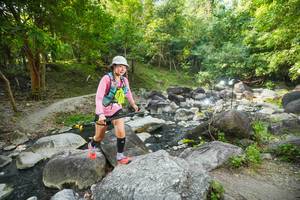 BIB: 
                            <button type="button" onclick="openModal(19518039)" class="btn btn-primary btn-sm float-right btn-popup" data-toggle="modal" data-target=".modal-high-quality">
                        <i class="fas fa-shopping-cart"></i> Add to Cart
                    </button>
                                            <button type="button" onclick="isThisMe(19518039, true)" class="btn btn-success btn-sm float-right btn-popup btn-isme hidden" data-toggle="tooltip" data-placement="bottom" title="นี่คือรูปของคุณใช่ไหม คลิกที่นี่เพื่อเอาเข้าอัลบั้ม">
                        <i class="fas fa-plus"></i> Add to album
                    </button>
                    <button type="button" onclick="isThisMe(19518039, false)" class="btn btn-warning btn-sm float-right btn-popup btn-isnotme hidden">
                        <i class="fas fa-ban"></i> Remove from album
                    </button>