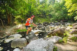 BIB: 
                            <button type="button" onclick="openModal(19515844)" class="btn btn-primary btn-sm float-right btn-popup" data-toggle="modal" data-target=".modal-high-quality">
                        <i class="fas fa-shopping-cart"></i> Add to Cart
                    </button>
                                            <button type="button" onclick="isThisMe(19515844, true)" class="btn btn-success btn-sm float-right btn-popup btn-isme hidden" data-toggle="tooltip" data-placement="bottom" title="นี่คือรูปของคุณใช่ไหม คลิกที่นี่เพื่อเอาเข้าอัลบั้ม">
                        <i class="fas fa-plus"></i> Add to album
                    </button>
                    <button type="button" onclick="isThisMe(19515844, false)" class="btn btn-warning btn-sm float-right btn-popup btn-isnotme hidden">
                        <i class="fas fa-ban"></i> Remove from album
                    </button>