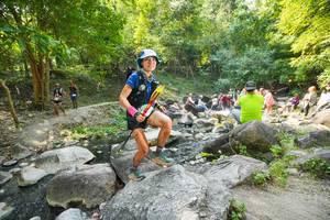 BIB: 
                            <button type="button" onclick="openModal(19517154)" class="btn btn-primary btn-sm float-right btn-popup" data-toggle="modal" data-target=".modal-high-quality">
                        <i class="fas fa-shopping-cart"></i> Add to Cart
                    </button>
                                            <button type="button" onclick="isThisMe(19517154, true)" class="btn btn-success btn-sm float-right btn-popup btn-isme hidden" data-toggle="tooltip" data-placement="bottom" title="นี่คือรูปของคุณใช่ไหม คลิกที่นี่เพื่อเอาเข้าอัลบั้ม">
                        <i class="fas fa-plus"></i> Add to album
                    </button>
                    <button type="button" onclick="isThisMe(19517154, false)" class="btn btn-warning btn-sm float-right btn-popup btn-isnotme hidden">
                        <i class="fas fa-ban"></i> Remove from album
                    </button>