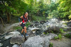 BIB: 
                            <button type="button" onclick="openModal(19518343)" class="btn btn-primary btn-sm float-right btn-popup" data-toggle="modal" data-target=".modal-high-quality">
                        <i class="fas fa-shopping-cart"></i> Add to Cart
                    </button>
                                            <button type="button" onclick="isThisMe(19518343, true)" class="btn btn-success btn-sm float-right btn-popup btn-isme hidden" data-toggle="tooltip" data-placement="bottom" title="นี่คือรูปของคุณใช่ไหม คลิกที่นี่เพื่อเอาเข้าอัลบั้ม">
                        <i class="fas fa-plus"></i> Add to album
                    </button>
                    <button type="button" onclick="isThisMe(19518343, false)" class="btn btn-warning btn-sm float-right btn-popup btn-isnotme hidden">
                        <i class="fas fa-ban"></i> Remove from album
                    </button>