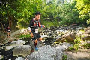 BIB: 
                            <button type="button" onclick="openModal(19515881)" class="btn btn-primary btn-sm float-right btn-popup" data-toggle="modal" data-target=".modal-high-quality">
                        <i class="fas fa-shopping-cart"></i> Add to Cart
                    </button>
                                            <button type="button" onclick="isThisMe(19515881, true)" class="btn btn-success btn-sm float-right btn-popup btn-isme hidden" data-toggle="tooltip" data-placement="bottom" title="นี่คือรูปของคุณใช่ไหม คลิกที่นี่เพื่อเอาเข้าอัลบั้ม">
                        <i class="fas fa-plus"></i> Add to album
                    </button>
                    <button type="button" onclick="isThisMe(19515881, false)" class="btn btn-warning btn-sm float-right btn-popup btn-isnotme hidden">
                        <i class="fas fa-ban"></i> Remove from album
                    </button>