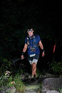 BIB: 
                            <button type="button" onclick="openModal(19504679)" class="btn btn-primary btn-sm float-right btn-popup" data-toggle="modal" data-target=".modal-high-quality">
                        <i class="fas fa-shopping-cart"></i> Add to Cart
                    </button>
                                            <button type="button" onclick="isThisMe(19504679, true)" class="btn btn-success btn-sm float-right btn-popup btn-isme hidden" data-toggle="tooltip" data-placement="bottom" title="นี่คือรูปของคุณใช่ไหม คลิกที่นี่เพื่อเอาเข้าอัลบั้ม">
                        <i class="fas fa-plus"></i> Add to album
                    </button>
                    <button type="button" onclick="isThisMe(19504679, false)" class="btn btn-warning btn-sm float-right btn-popup btn-isnotme hidden">
                        <i class="fas fa-ban"></i> Remove from album
                    </button>